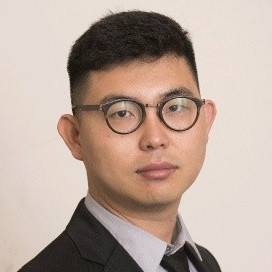 Sunglyoung Kim