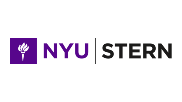 NYU Stern