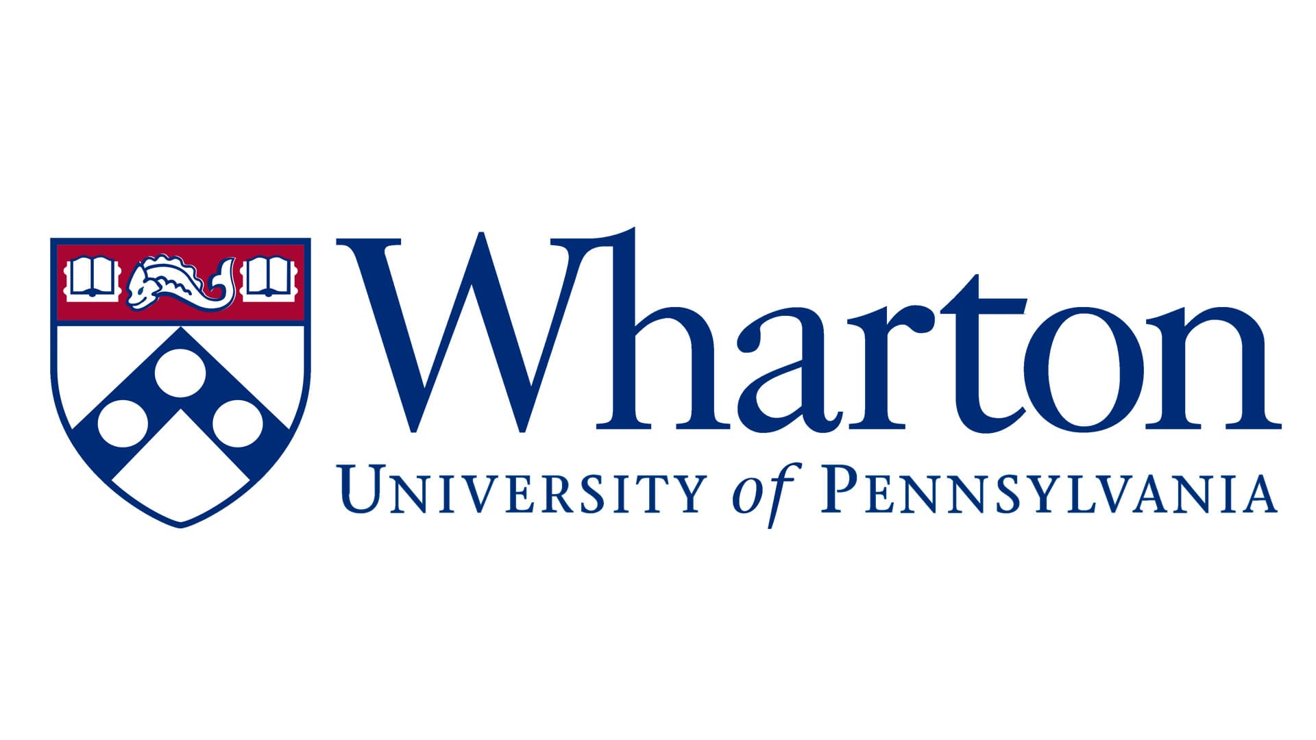 Wharton